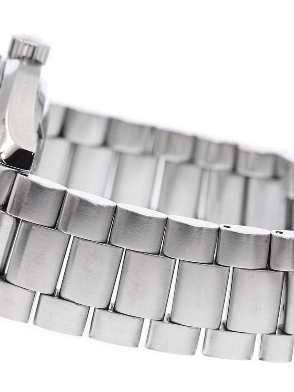 OMEGA Seamaster600 - Picture 10 of 11